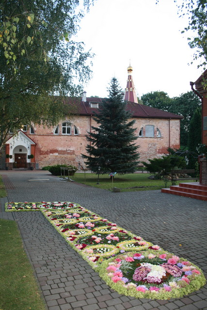 IMG_7307.JPG