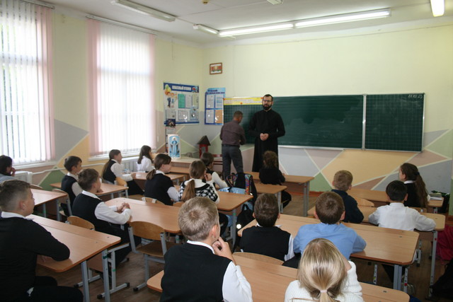 IMG_7323-Николай.JPG