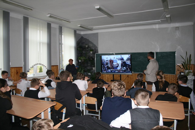 IMG_7335.JPG