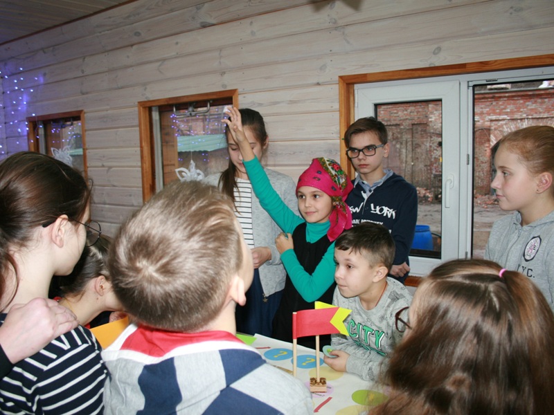 Викторина.JPG