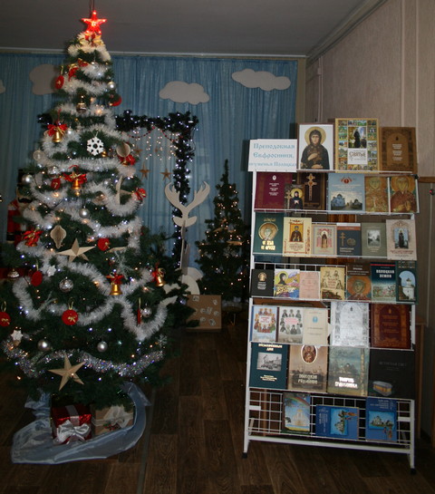 IMG_7406-480-545--.JPG