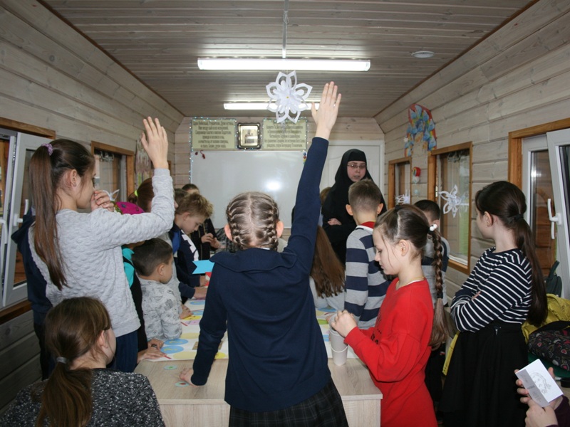 Викторина.JPG