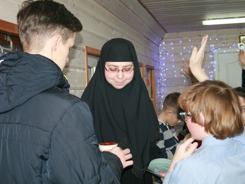 Викторина.JPG
