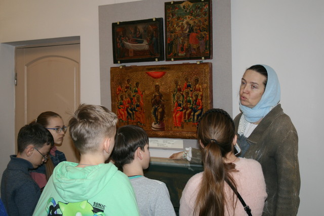 IMG_7605.JPG