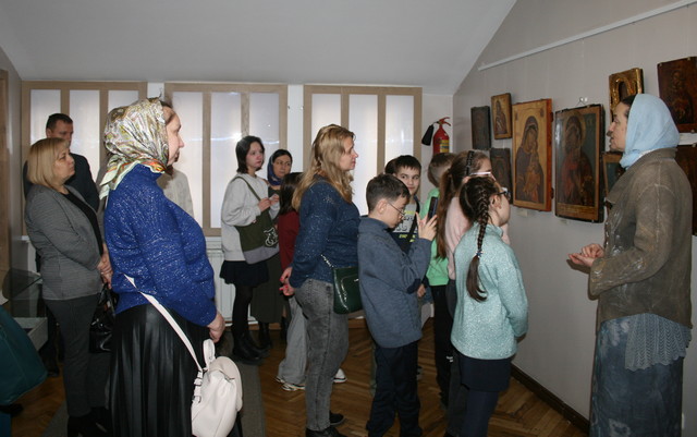 IMG_7610.JPG
