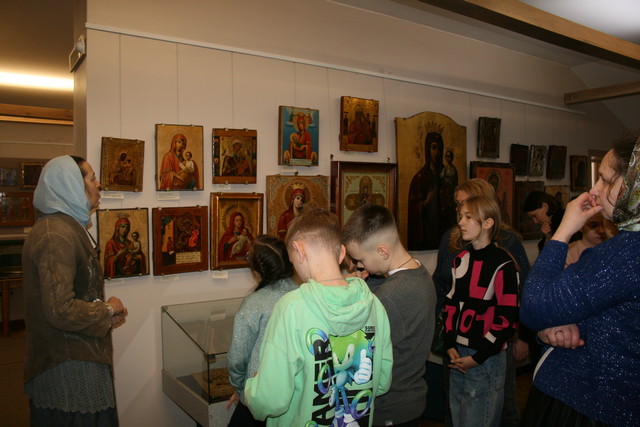 IMG_7615.JPG