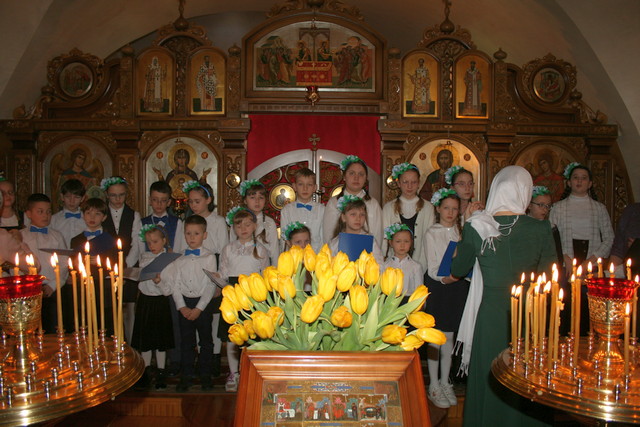 IMG_7930.JPG