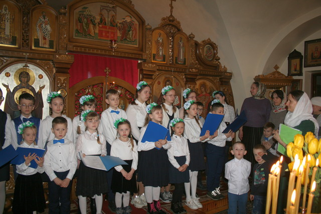 IMG_7937.JPG