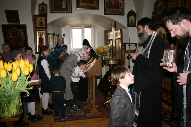 IMG_7958.JPG