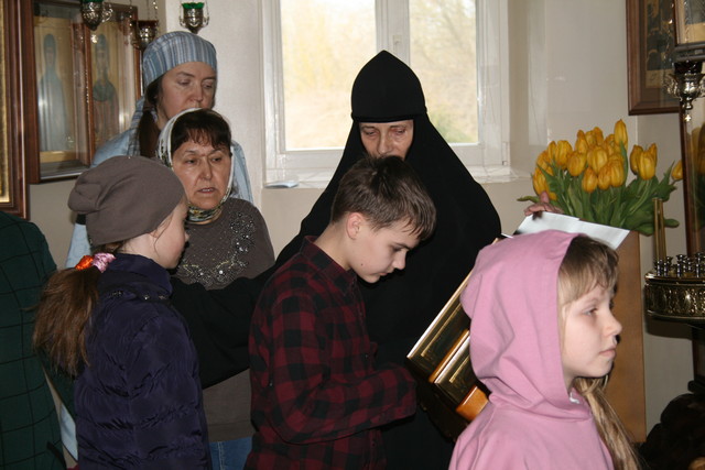 IMG_7963.JPG