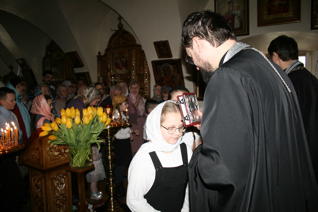 IMG_7966.JPG