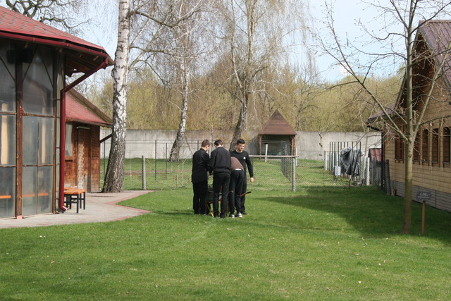 IMG_8273.JPG