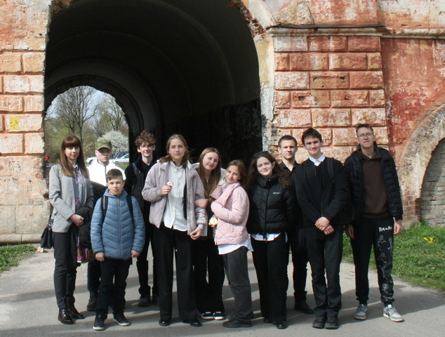 IMG_8310.JPG