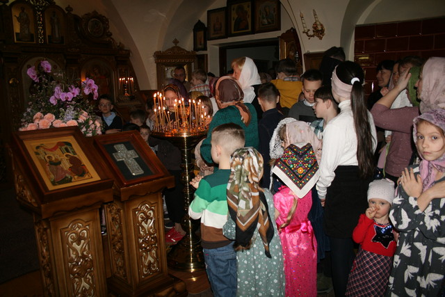 IMG_8322.JPG