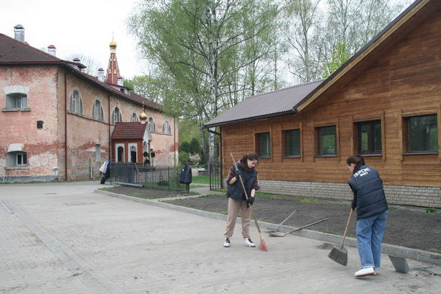 IMG_8454.JPG