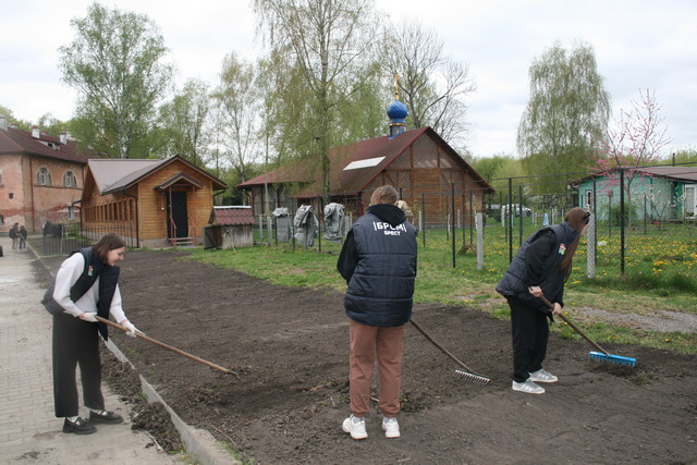 IMG_8455.JPG