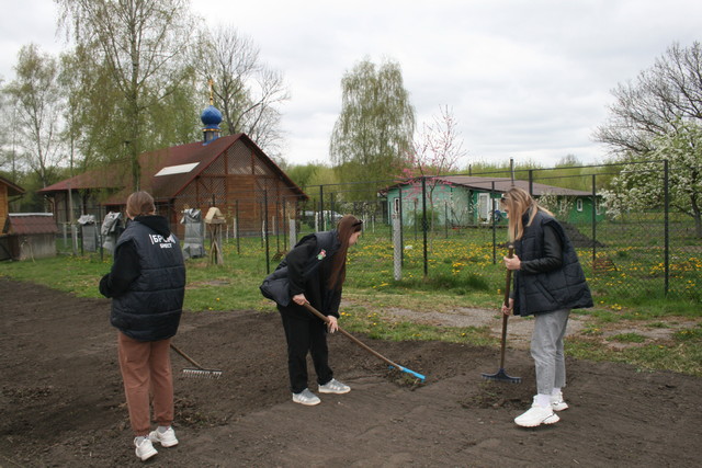 IMG_8457.JPG