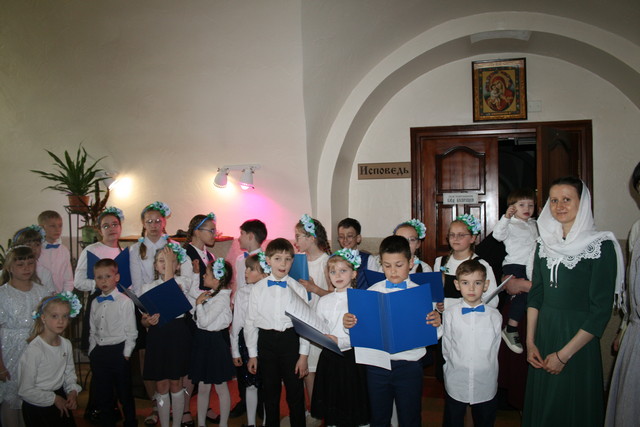 IMG_8590.JPG