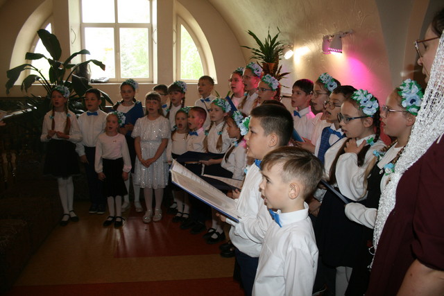 IMG_8595.JPG