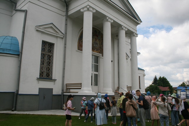 IMG_9527.JPG