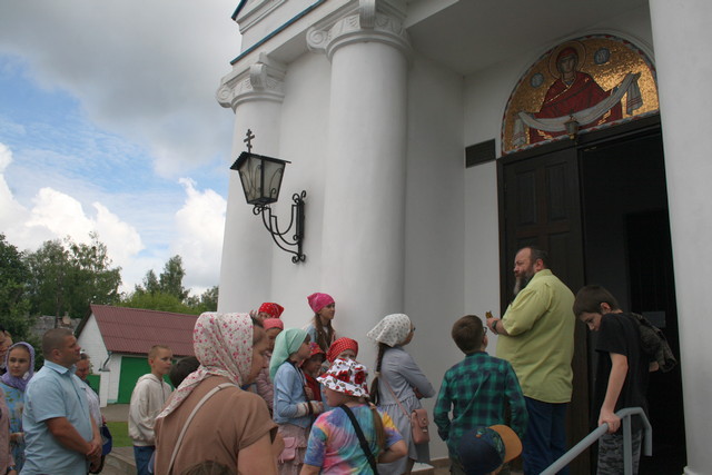 IMG_9539.JPG