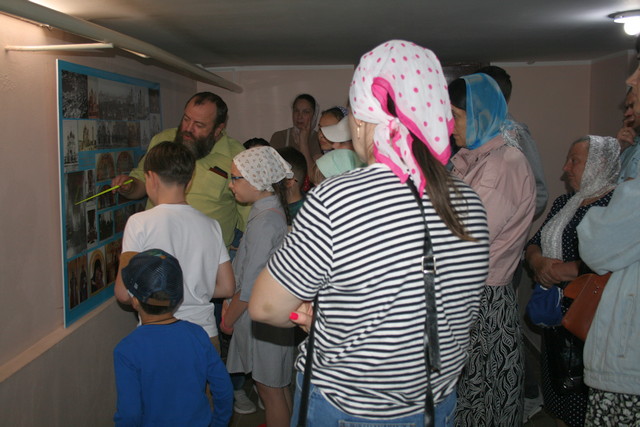 IMG_9561.JPG