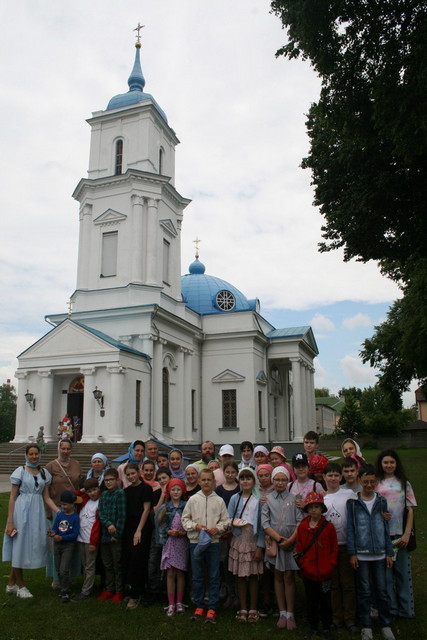 IMG_9571.JPG