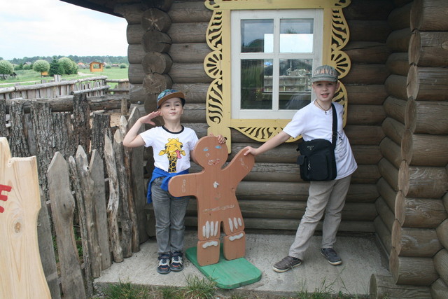 IMG_9622.JPG