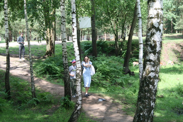 IMG_9752.JPG