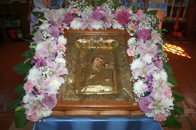 +IMG_9755.jpg
