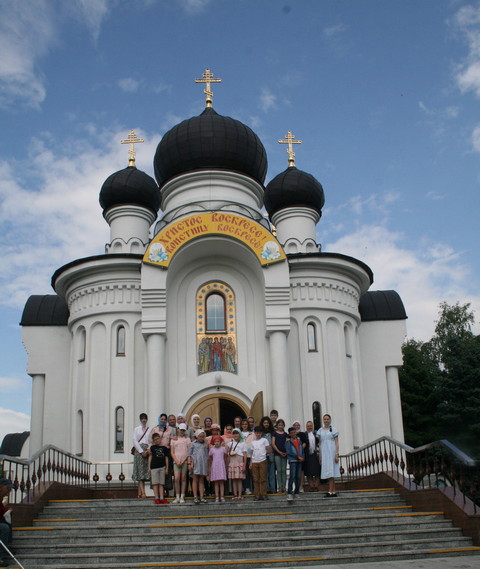 IMG_9778.JPG