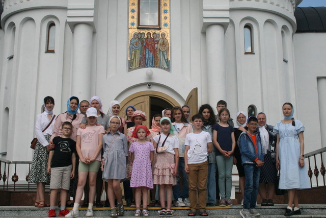 IMG_9782.JPG