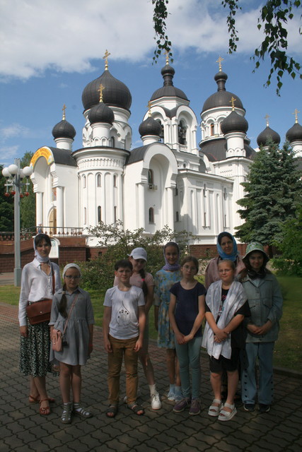 IMG_9800.JPG