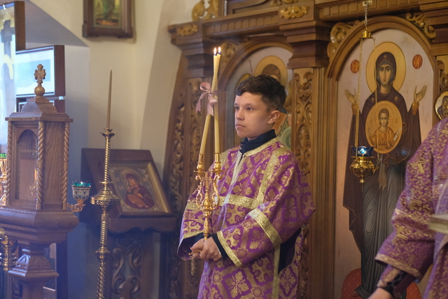 Илье-DSCF0703.jpg Илье-DSCF0703.jpg