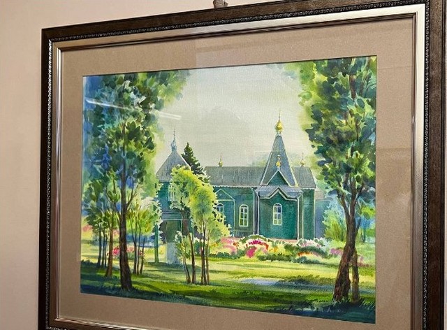 Райский сад-640.jpg