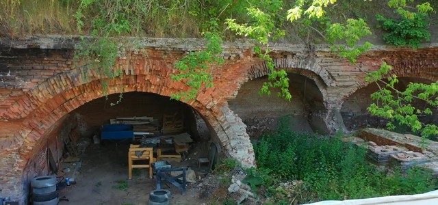 Screenshot_14.jpg
