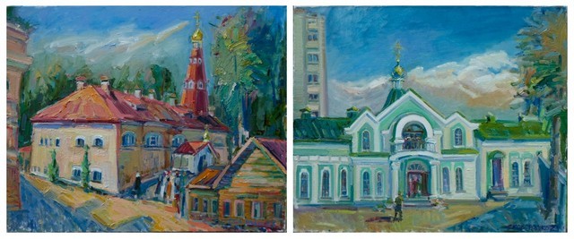 Сковородко-640-267.jpg