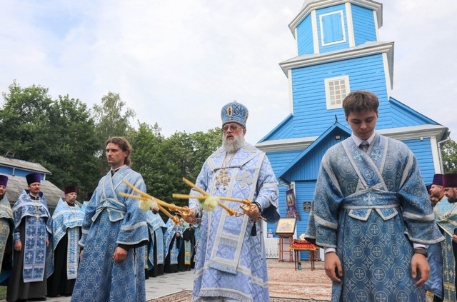 ВБ-10.jpg