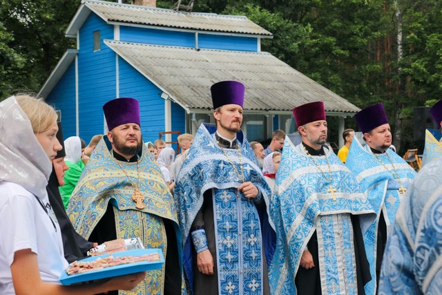 ВБ-9.jpg