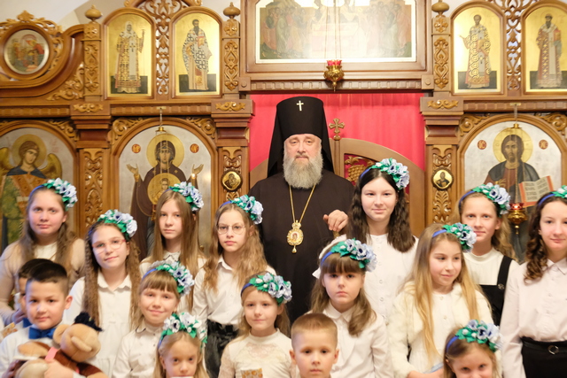 !!!DSCF2992-Влдыко-дети.JPG