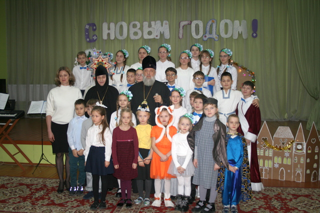 +++IMG_0416.JPG