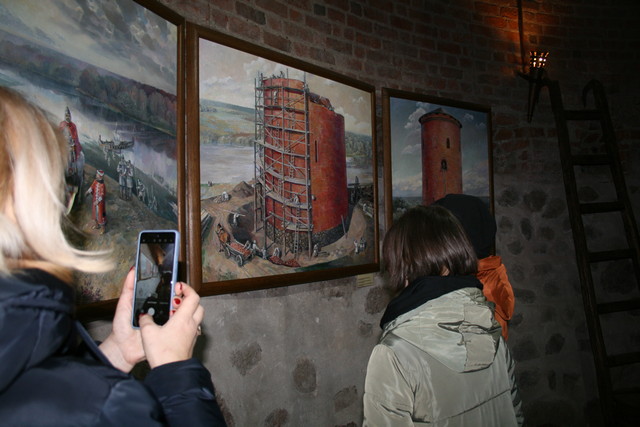 Башня-IMG_4432.JPG