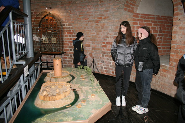 башня-реконстр-IMG_4435.JPG