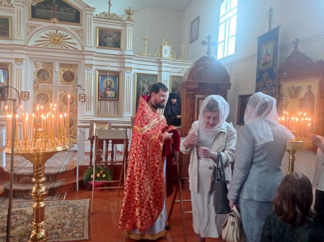 изображение_viber_2023-05-22_14-02-15.jpg