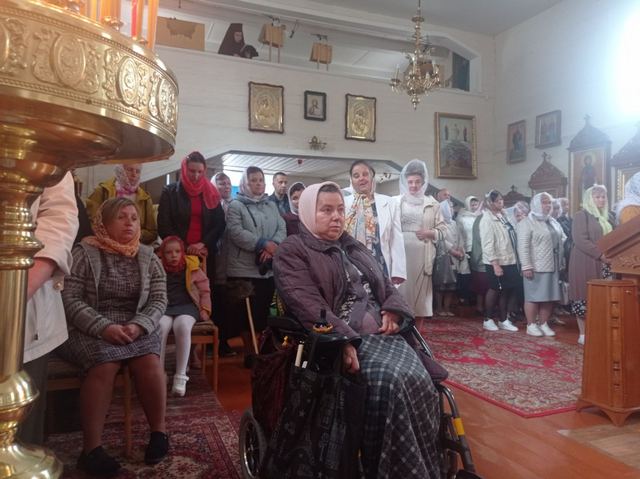 изображение_viber_2023-05-22_14-02-16.jpg