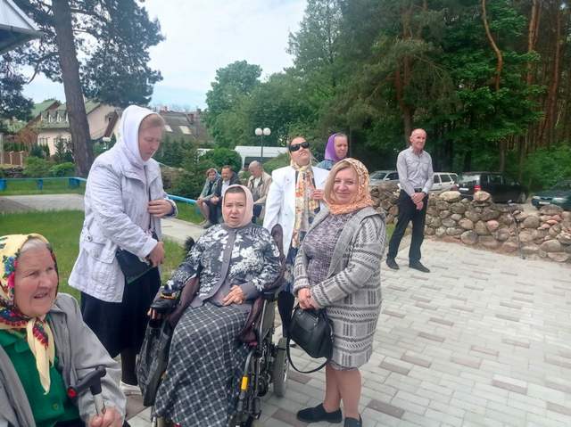изображение_viber_2023-05-22_14-02-22.jpg