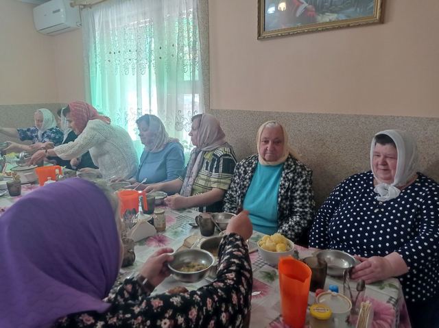 изображение_viber_2023-05-22_14-02-25.jpg