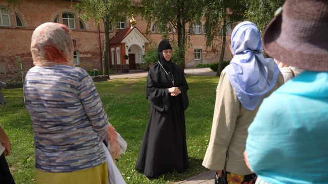 изображение_viber_2023-07-27_18-38-10.jpg