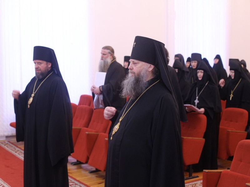 9 Начало конференции.jpg 9 Начало конференции.jpg