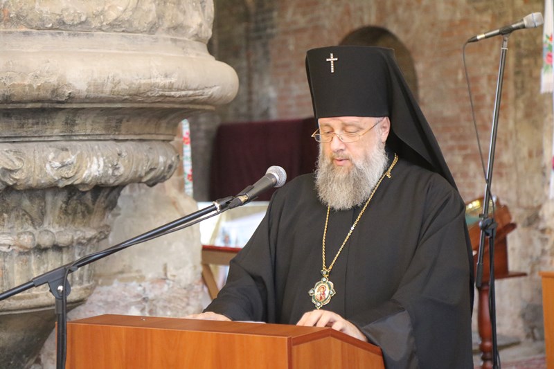 Архиепископ Иоанн (Хома).JPG